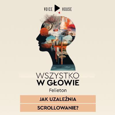 Krótkie wideo, długie konsekwencje Krótkie wideo, długie konsekwencje