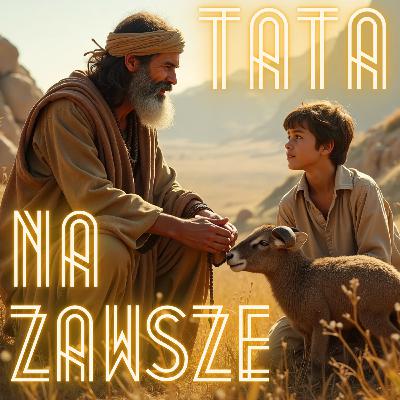 Absolutna Nieutracalność Bożej Przychylności | Nowe Przymierze E10 - Fabian Błaszkiewicz