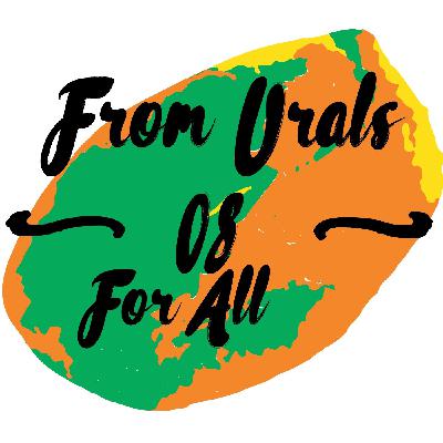 #08 Эпатаж и нужен ли он сейчас на эстраде #08 Эпатаж и нужен ли он сейчас на эстраде