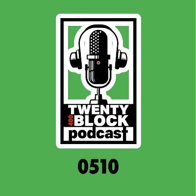 0510 BEGIN AGAIN Series | Baby Boomers: Unraveling Your True Essence ft. Sharon Rolph