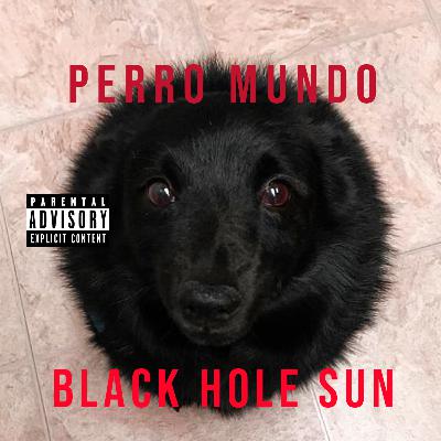 PERRO MUNDO CAP 5 : BLACK HOLE SUN