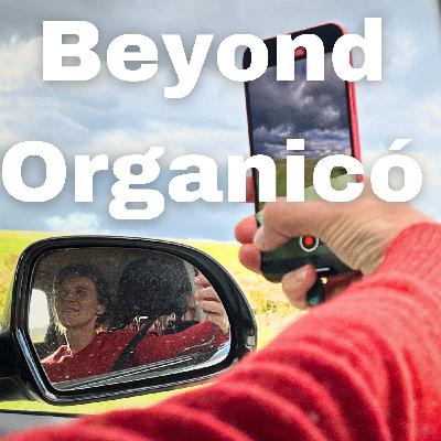 EP 14 | RESPONSABILIDAD SOLIDARIA DE SOCIOS Y ACCIONISTAS