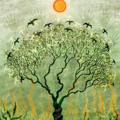 EP56 苏珊.桑塔格《反对阐释》感受比权威更重要