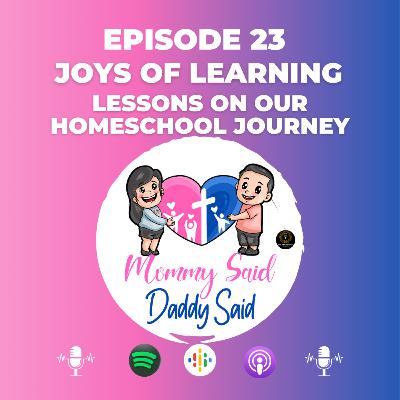 Joys Of Learning Joys Of Learning