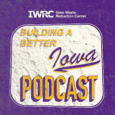 Air Emissions: Reducing waste and complying with regulations