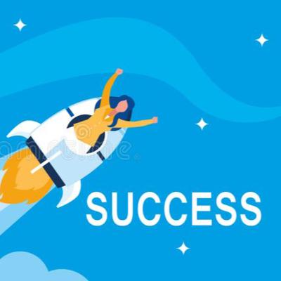 HOW SUCCESSFUL PEOPLE THINK | Lesson 8