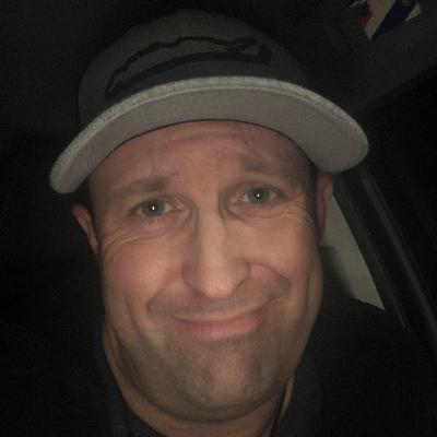 “I Don’t CARE If You Listen To The Podcast, HMMMPPHH!!”