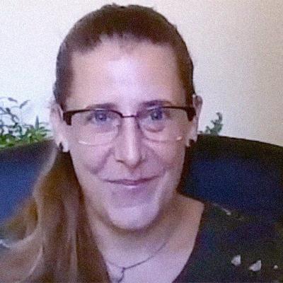 Ep 30: Nicola Lakeman on resilience and BVNA Congress Ep 30: Nicola Lakeman on resilience and BVNA Congress