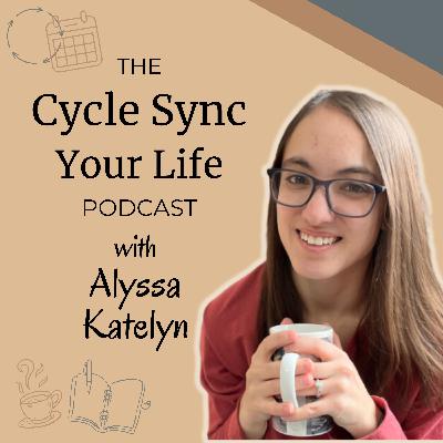 05: Avoid These Cycle Syncing Mistakes as a Newbie