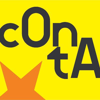 #04 - Conta - Um artista no Trapézio - Franz Kafka #04 - Conta - Um artista no Trapézio - Franz Kafka