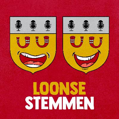 S3/A1 - Een gloednieuw seizoen met een nieuwe host!