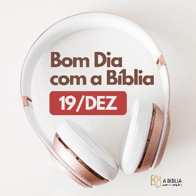 19 de Dezembro, O Sim que Mudou o Mundo: A História de Maria e o Nascimento de Jesus