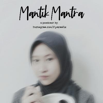 Ulang Tahun