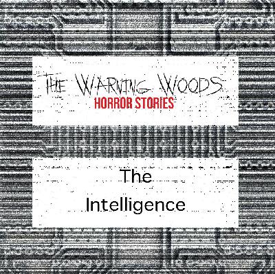 The Intelligence