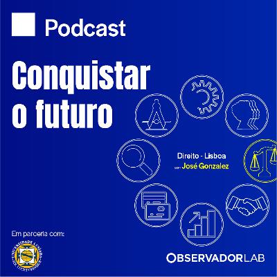 Direito é um curso de “banda larga”