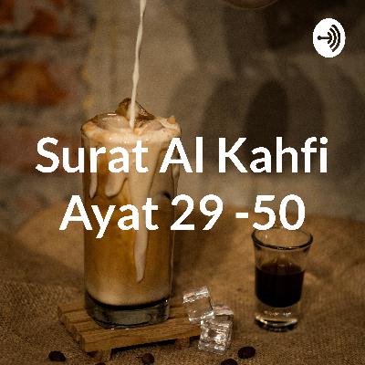 Pengembangan Diri (Trailer)