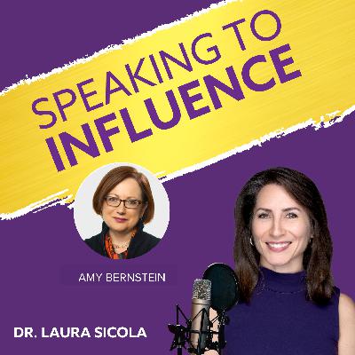 Amy Bernstein, Harvard Business Review: Motivate, Don't Micromanage