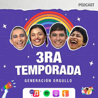 26. Confesiones de bisexuales 26. Confesiones de bisexuales