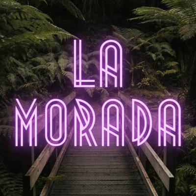 Introducción a La Morada