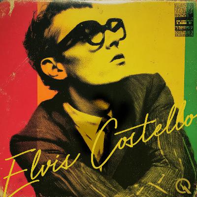Biography Flash: Elvis Costello Rocks Bethlehem, Hints at Farewell to Early Hits