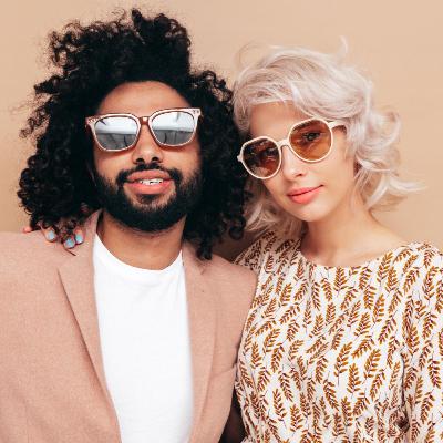 Season 5 Episode 18: Attractiveness - an important attribute in relationships and marriage