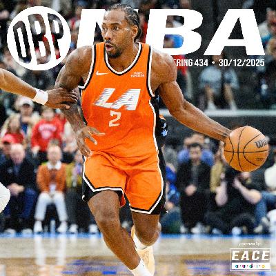 Spurs: Contenders of Pretenders?