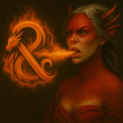 Q&Q S03 E47 - Well done Ymir oder Ymir, well done?