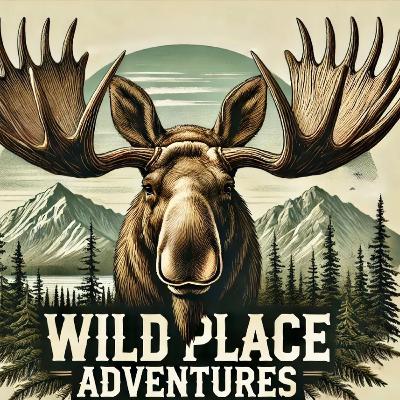 Roots in the Wild: An Introduction to Wild Place Adventures