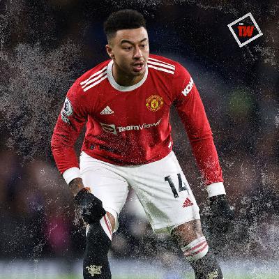 Rangnick impresses Man Utd players; prepares squad cull | Lingard's huge Newcastle offer | Botman negotiations advance