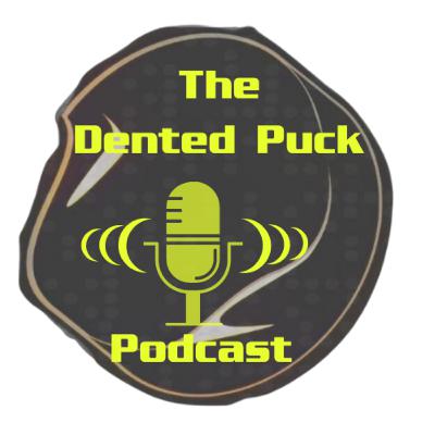 8-4: Blind Hockey Impact 3 Day Weekend 8-4: Blind Hockey Impact 3 Day Weekend