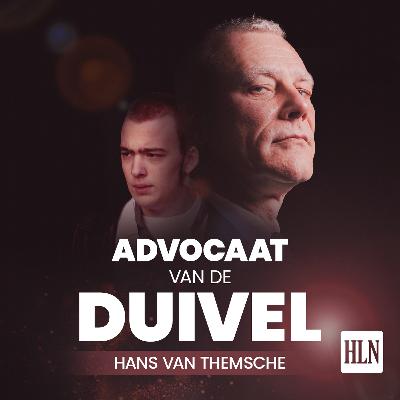 3. Advocaat van Hans Van Themsche