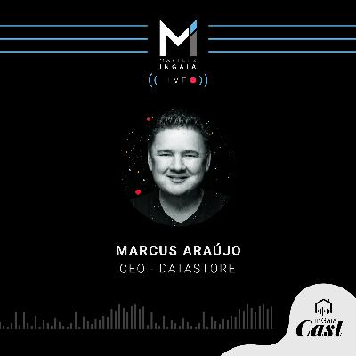 #005 - Mercado Imobiliário de 2020: para onde caminhamos!? • Masters inGaia Live