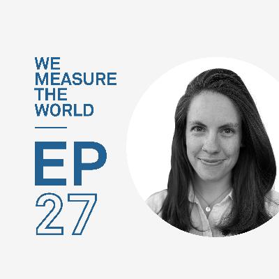 Episode 27: The battle for earth: cattle vs. solar