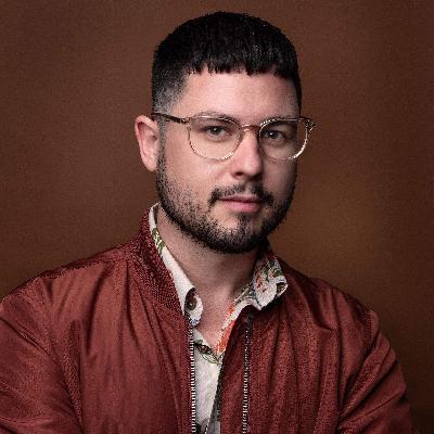 IN THE MIX 005: We Rise Up IN THE MIX 005: We Rise Up