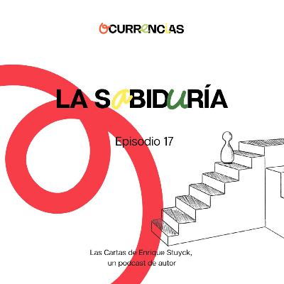 La sabiduría
