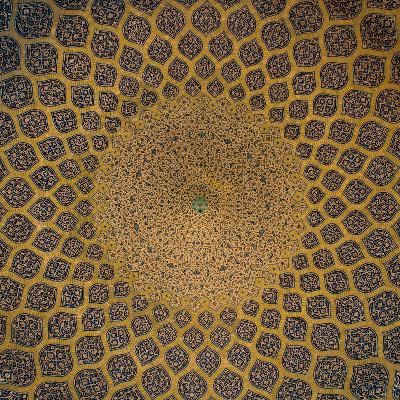 Bourdieu, Said, and Inverted Orientalism