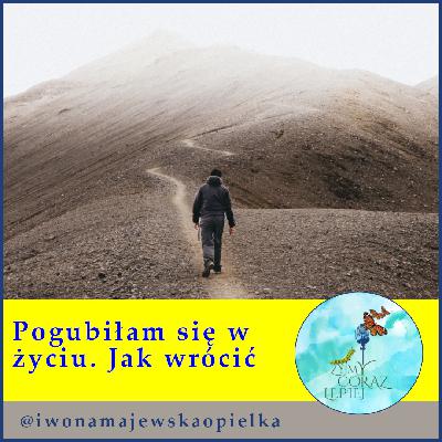 Marcin Meller w Sopotece