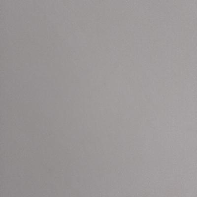 Cultura y educación del siglo XX