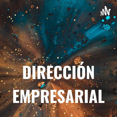 DIRECCIÓN EMPRESARIAL