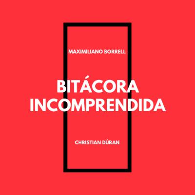 Capítulo 1: “Ignorancia” Capítulo 1: “Ignorancia”