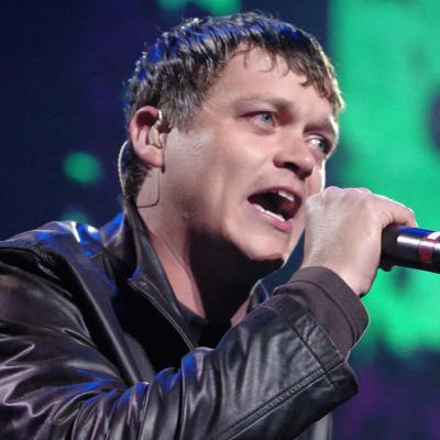 3 Doors Down and Brad Arnold's Legacy 3 Doors Down and Brad Arnold's Legacy