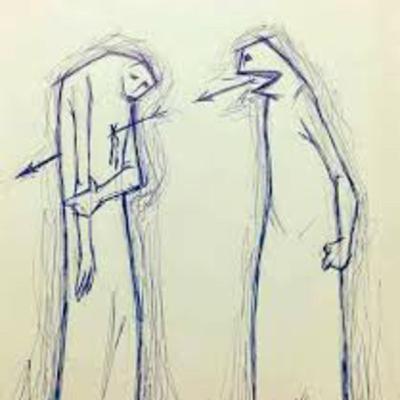 اين موضع الكلمة اليوم في حياتنا ؟ وما مدى إحساسنا بها وتأثيرها بها؟ اين موضع الكلمة اليوم في حياتنا ؟ وما مدى إحساسنا بها وتأثيرها بها؟