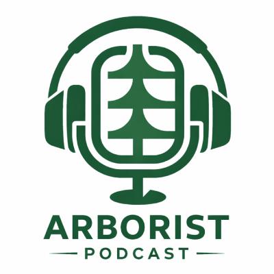 Core Concept Soil Management Every ISA Arborist Must Know