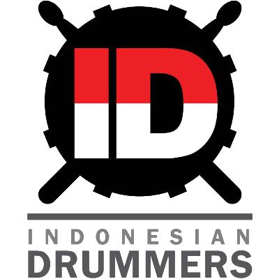 06. Style & Drummer Favorit ( Gilang R, Sandy A, Hendy, Brian KP, Echa S, Yoyo & Konde)