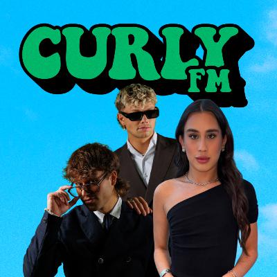 #68 Tea ft. Patrekur Jamie