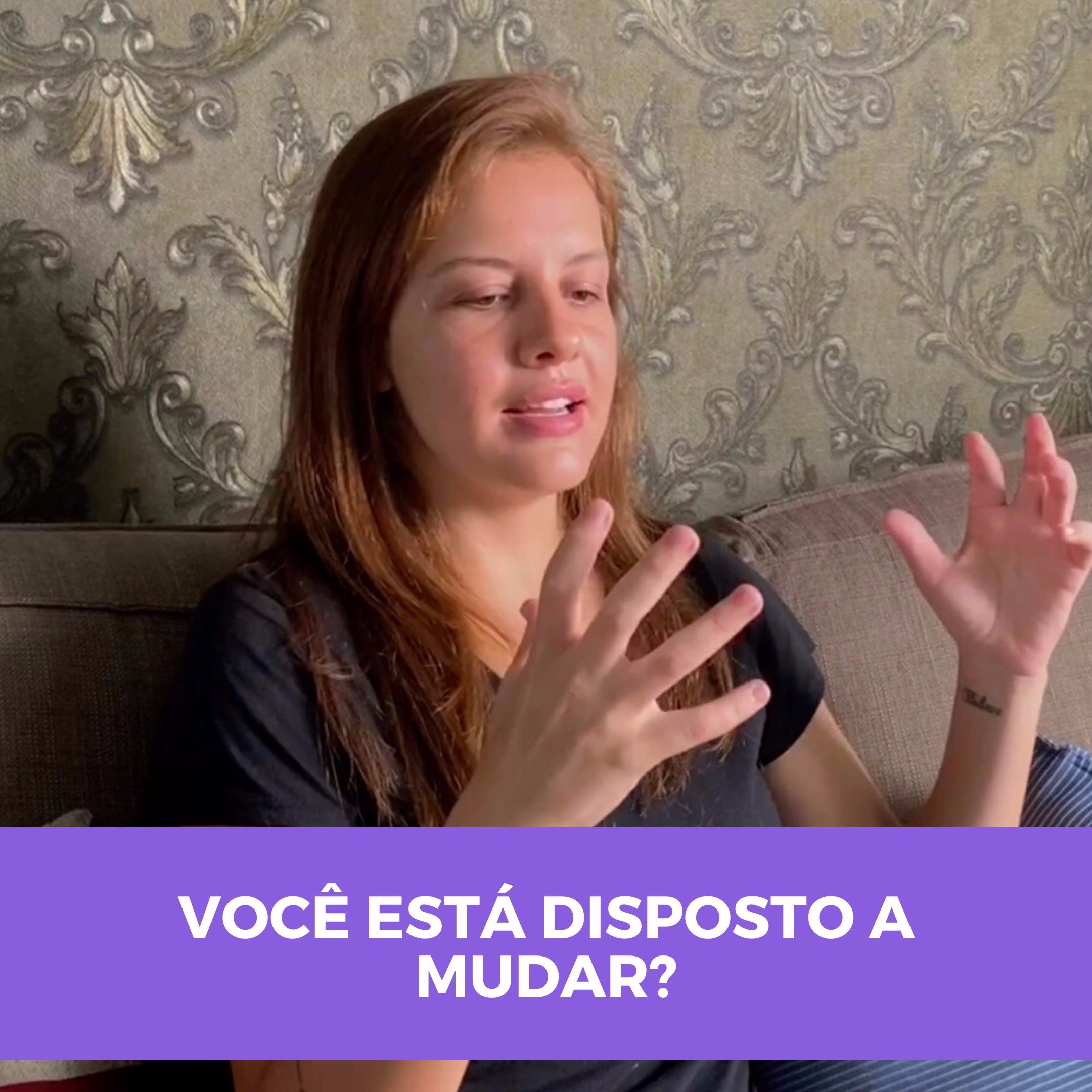 Bárbara e Bruna
