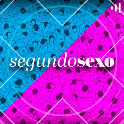 Segundo Sexo: Normas obsoletas Segundo Sexo: Normas obsoletas