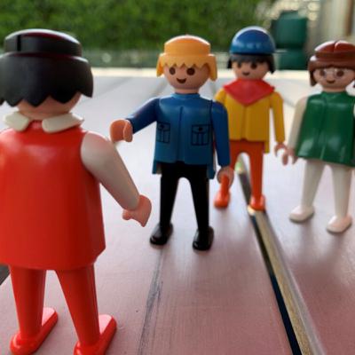 Bewerbungen: Den richtigen Mitarbeiter online finden