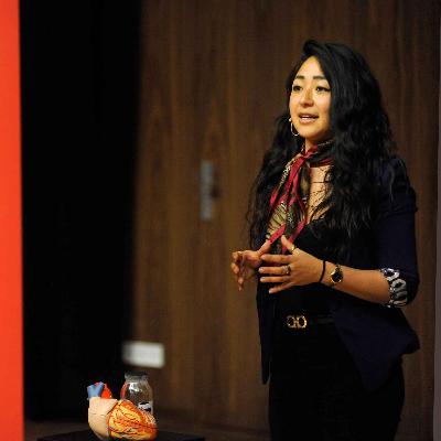 Zo bereikt jouw wetenschap een groot publiek