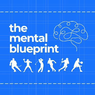 Mental Toughness + Gameday Focus with Rory Guilday